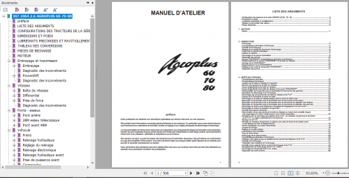 DEUTZ-FAHR-Tractor-French_Language-Workshop-Manuals-Operator--Manual_DVD-9.png