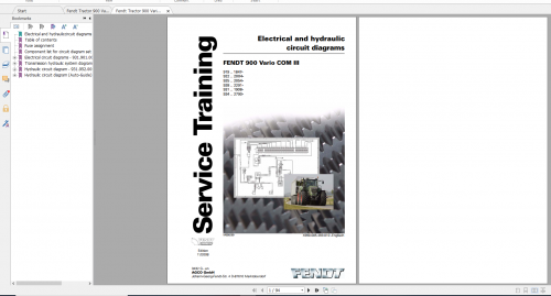 Fendt-Tractor-900-Vario-Com3-VIN-919-934-Diagram-Operation-Manual-Workshop-Manual_EN-9.png