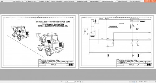 Merlo-DBM-2000---2500---3500-EV-Service-Manual-Parts-Manual-Hydraulic--Electrical-Diagram-DE-2.jpg