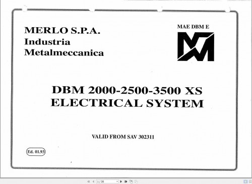 Merlo-DBM-2500---3000---3500-XS-Electrical-System-1.jpg