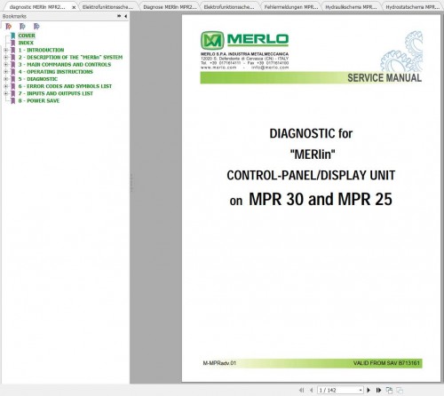 Merlo-MPR-25---30-Diagnostic-Hydraulic--Electrical-Diagram-EN-DE-1.jpg