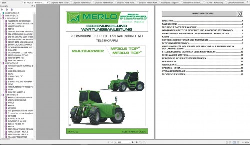 Merlo-Multifarmer-TOP-MF-30.6---30.9-TOP-Service-Manual-Mechanic-Manual-Hydraulic--Electrical-Diagram-DE-1.jpg