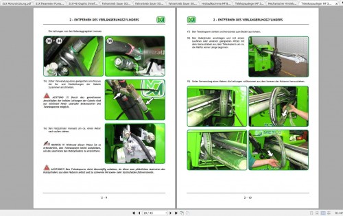 Merlo-Multifarmer-TOP-MF-30.6---30.9-TOP-Service-Manual-Mechanic-Manual-Hydraulic--Electrical-Diagram-DE-2.jpg
