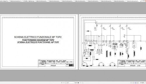 Merlo-Multifarmer-TOP-MF-30.6---30.9-TOP-Service-Manual-Mechanic-Manual-Hydraulic--Electrical-Diagram-DE-3.jpg