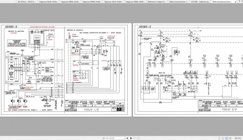 Merlo-Multifarmer-TOP-MF-30.6---30.9-TOP-Service-Manual-Mechanic-Manual-Hydraulic--Electrical-Diagram-DE-4.jpg