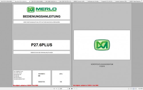 Merlo-Panoramic-P27.6-PLUS-TOP-Service-Manual-Mechanic-Manual-Hydraulic--Electrical-Diagram-DE-1.jpg
