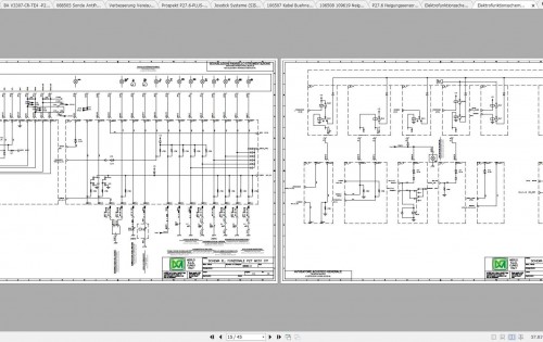 Merlo-Panoramic-P27.6-PLUS-TOP-Service-Manual-Mechanic-Manual-Hydraulic--Electrical-Diagram-DE-2.jpg