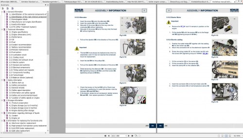 Merlo-Panoramic-P27.6-PLUS-TOP-Service-Manual-Mechanic-Manual-Hydraulic--Electrical-Diagram-DE-4.jpg