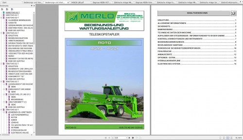 Merlo-ROTO-SM-600R45.19---R45.21-Service-Manual-Mechanic-Manual-Hydraulic--Electrical-Diagram-DE-1.jpg