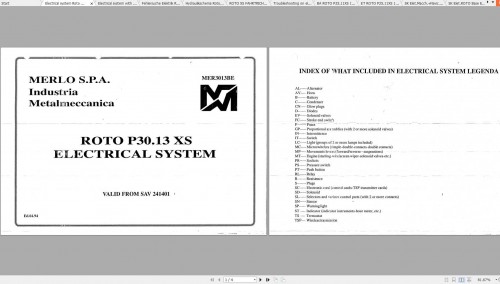 Merlo-ROTO-XS-R30.13-Parts-Manual-Hydraulic--Electrical-Diagram-DE-1.jpg