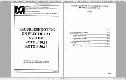 Merlo-ROTO-XS-R30.13-Parts-Manual-Hydraulic--Electrical-Diagram-DE-2.jpg