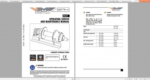 Merlo-TREEMME-MM350B-Service--Maintenance-Manual-Parts-Manual-Hydraulic--Electrical-Diagram-DE-2.jpg
