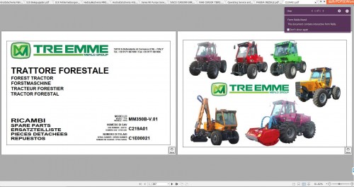 Merlo-TREEMME-MM350B-Service--Maintenance-Manual-Parts-Manual-Hydraulic--Electrical-Diagram-DE-4.jpg