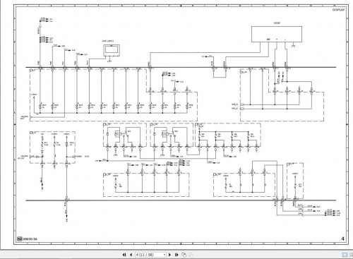 Merlo-TREEMME-TOOL-CARRIER-MM160MC-Electrical-Diagram-DE-3.jpg