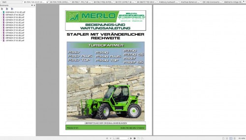 Merlo-Turbofarmer-CIT-2011-ab-SAV-C112138-P34.7---P38.10-PLUS-TOP-Service-Manual-Mechanic-Manual-Hydraulic--Electrical-Diagram-DE-1.jpg