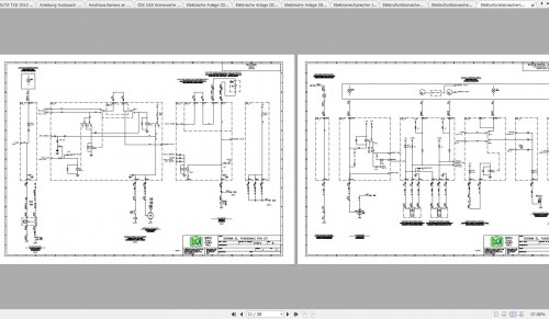 Merlo-Turbofarmer-CIT-2011-ab-SAV-C112138-P34.7---P38.10-PLUS-TOP-Service-Manual-Mechanic-Manual-Hydraulic--Electrical-Diagram-DE-2.jpg