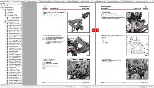 Merlo-Turbofarmer-CIT-2011-ab-SAV-C112138-P34.7---P38.10-PLUS-TOP-Service-Manual-Mechanic-Manual-Hydraulic--Electrical-Diagram-DE-3.jpg