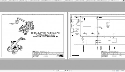 Merlo-Turbofarmer-P34.7---P38.10-PLUS-TOP-Service-Manual-Mechanic-Manual-Hydraulic--Electrical-Diagram-DE-1.jpg