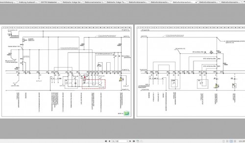 Merlo-Turbofarmer-P34.7---P38.10-PLUS-TOP-Service-Manual-Mechanic-Manual-Hydraulic--Electrical-Diagram-DE-2.jpg