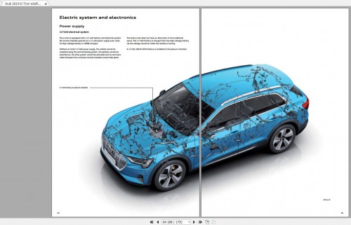 Audi-2019-E-Tron-eSelf-Study-Program-3.jpg