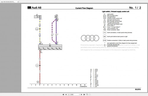 Audi-A8-2018-2019-EWD---Wiring-Diagram-1.jpg