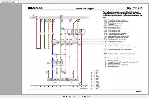 Audi-A8-2018-2019-EWD---Wiring-Diagram-2.jpg