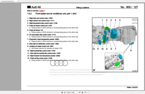 Audi-A8-2018-2019-EWD---Wiring-Diagram-3.jpg