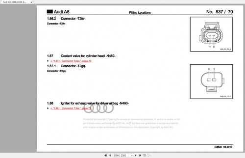 Audi-A8-2018-2019-EWD---Wiring-Diagram-4.jpg