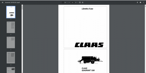 CLAAS-WebTIC-Offline-Italian-Language-06.2021-Operator-Manual-Repair-Manual--Service-Documentation-DVD-6.png