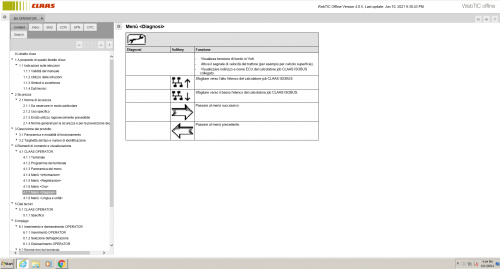 CLAAS-WebTIC-Offline-Italian-Language-06.2021-Operator-Manual-Repair-Manual--Service-Documentation-DVD-8.png