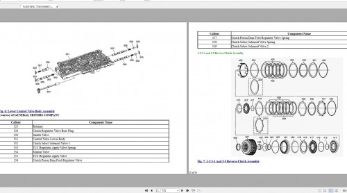 Cadillac-Escalade-2014-Workshop-Manual-5.jpg