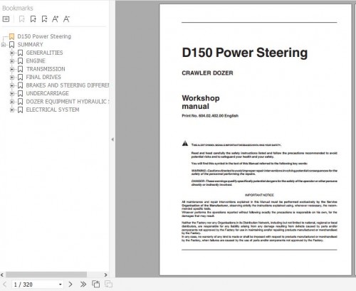 Fiat-Hitachi-Crawler-Dozer-D150-Power-Steering-Workshop-Manual-1.jpg