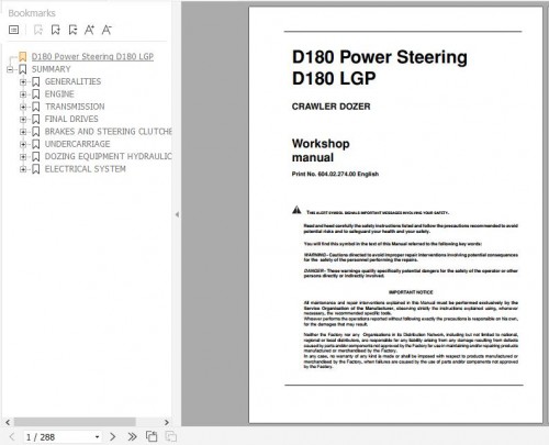 Fiat-Hitachi-Crawler-Dozer-D180-LGP-Power-Steering-Workshop-Manual-1.jpg