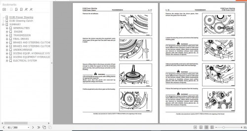 Fiat-Hitachi-Crawler-Dozer-D180-LT-XLT-LGP-Workshop-Manual-2.jpg