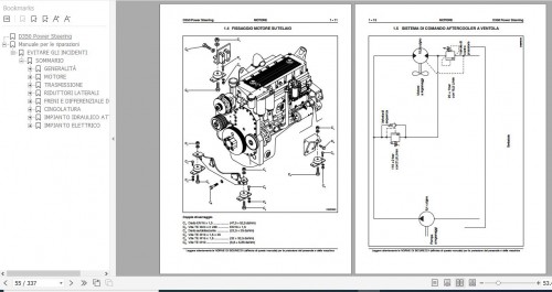 Fiat-Hitachi-Crawler-Dozer-D350-LT-XLT-LGP-Power-Steering-Repair-Manual-IT-2.jpg