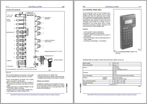 Fiat-Hitachi-Crawler-Dozer-D80-Service-Manual-3.jpg