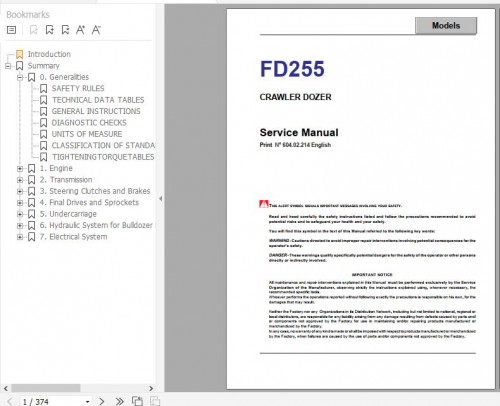 Fiat-Hitachi-Crawler-Dozer-FD255-Service-Manual-1.jpg