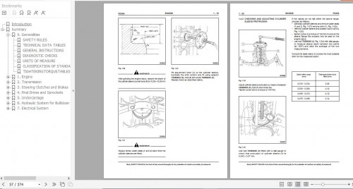 Fiat-Hitachi-Crawler-Dozer-FD255-Service-Manual-2.jpg