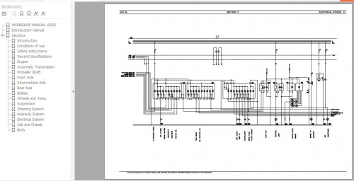 Fiat-Hitachi-Dump-Truck-ADT25-Workshop-Manual-4.jpg