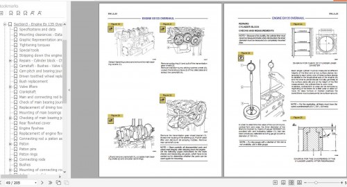 Fiat-Hitachi-Excavator-EX135-EX215-Engine-Workshop-Manual-2.jpg