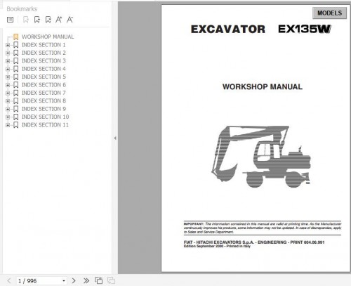 Fiat-Hitachi-Excavator-EX135W-Workshop-Manual-1.jpg