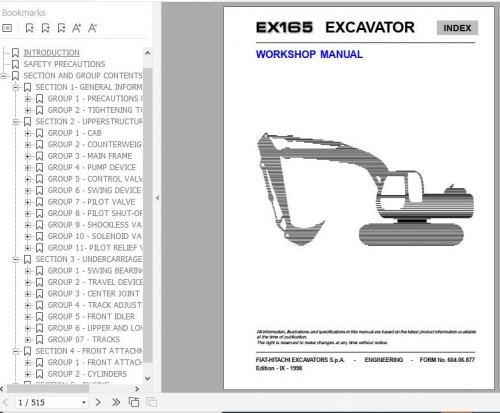 Fiat-Hitachi-Excavator-EX165-Workshop-Manual-1.jpg