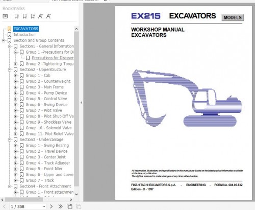 Fiat-Hitachi-Excavator-EX215-Workshop-Manual-1.jpg