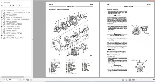 Fiat-Hitachi-Excavator-EX255-EX285-Tier-2-Workshop-Manual-3.jpg