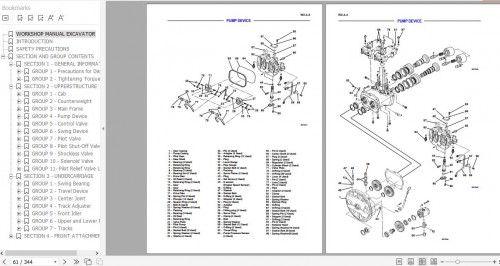 Fiat-Hitachi-Excavator-EX255-Workshop-Manual-2.jpg