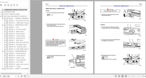 Fiat-Hitachi-Excavator-EX255-Workshop-Manual-3.jpg