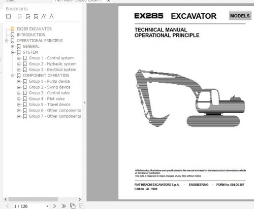 Fiat-Hitachi-Excavator-EX285-Operational-Principle-Technical-Manual-1.jpg