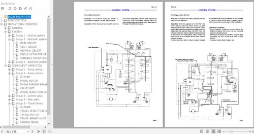 Fiat-Hitachi-Excavator-EX285-Operational-Principle-Technical-Manual-2.jpg