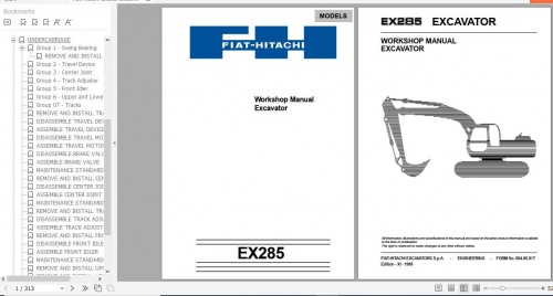 Fiat-Hitachi-Excavator-EX285-Workshop-Manual-1.jpg