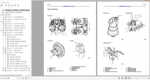 Fiat-Hitachi-Excavator-EX355-Operational-Principle-Technical-Manual-2.jpg